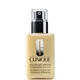 Loción Hidratante Clinique Dramatically Different Moisturizing Lotion+ - Botella 125ml con Dispensador
