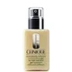 Gel Hidratante Clinique Dramatically Different (125ml) - con Dispensador