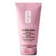 Limpiador en Espuma Clinique Rinse-Off (150ml)