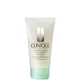 Loción Desmaquillante Suave Clinique Naturally Gentle (75ml)