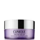 Bálsamo Limpiador Clinique Take The Day Off (125ml)