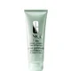 Crema Exfoliante Clinique 7 Day Rinse-Off Formula (100ml)