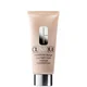 Mascarilla hidratante de noche Clinique Moisture Surge (100ml)