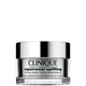 Crema Reafirmante Clinique Repairwear Uplifiting - Piel grasa/mixta (50ml)