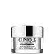 Crema de noche reparadora Clinique Repariwear Sculpting (50ml)