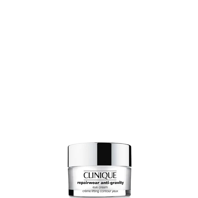 Crema contorno de ojos Clinique Repairwear Anti-Gravity (15ml)