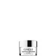 Crema contorno de ojos Clinique Repairwear Anti-Gravity (15ml)