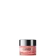 Crema contorno de ojos Clinique 'All About Eyes' Rich (15ml)