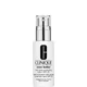 Loción hidratante correctora Clinique Even Better Skin Tone SPF20 (50ml)