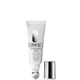 Antiojeras Clinique Even Better Eyes (10ml)