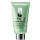 Limpiador calmante Clinique Redness Solutions (150ml)
