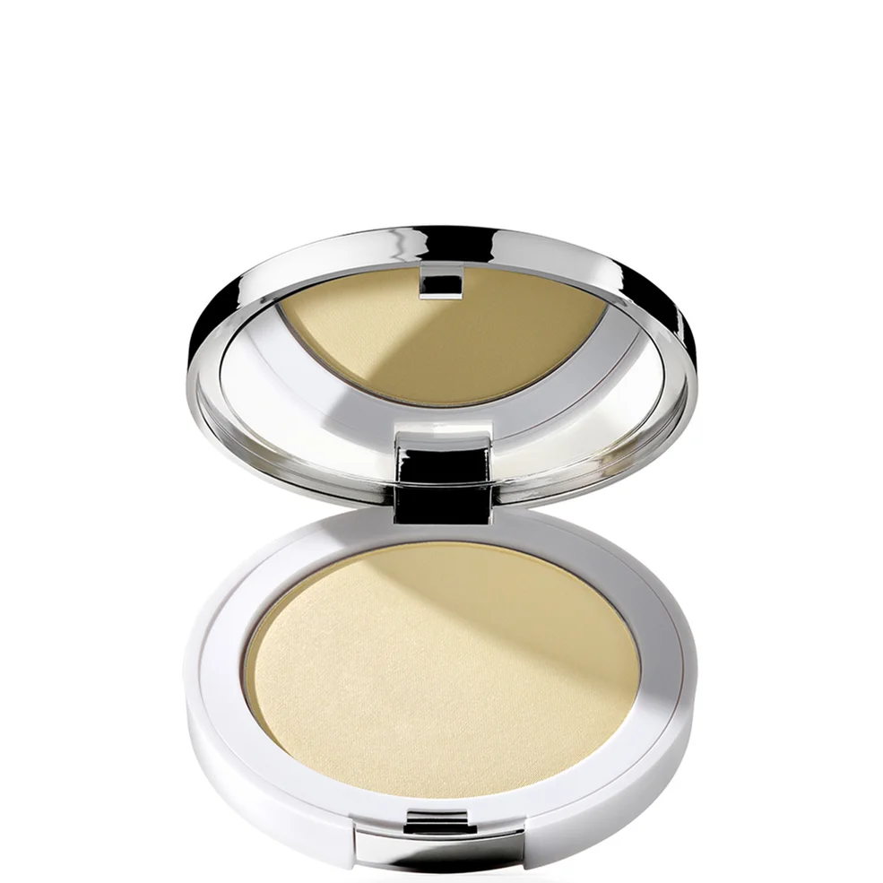 Polvo mineral Clinique Redness Solutions Instant Relief (11.6g) Imagen 1