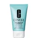 Gel limpiador Clinique Anti Blemish Solutions (125ml)