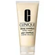 Gel de ducha corporal Clinique Deep Comfort (200ml)