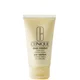 Crema de manos y de cutículas Clinique Deep Comfort (75ml)