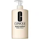 Deep Comfort Body Lotion 400 ml with Pump de Clinique