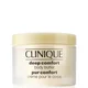 Manteca corporal Clinique Deep Comfort (200ml)
