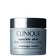 Crema exofliante corporal Clinique Sparkle Skin (250ml)