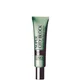 Crema protectora Clinique Super City Block SPF40 (40ml)
