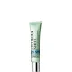 Crema protectora Clinique City Block Sheer SPF25 (40ml)