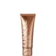 Gel autobronceador facial Clinique (50ml)