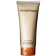 Crema hidratante corporal Clinique Happy Body (200ml)