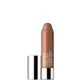 Stick que define Clinique Chubby Stick Sculpting Contour