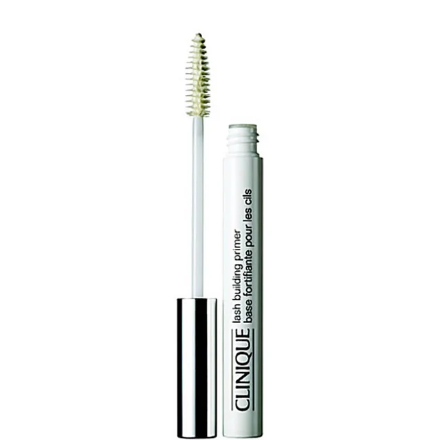 Clinique Lash Building Primer 4.8 g