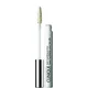 Clinique Lash Building Primer 4.8 g