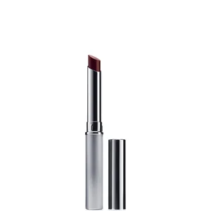 Almost Lipstick Black Honey de CLinique - Colour Black Honey