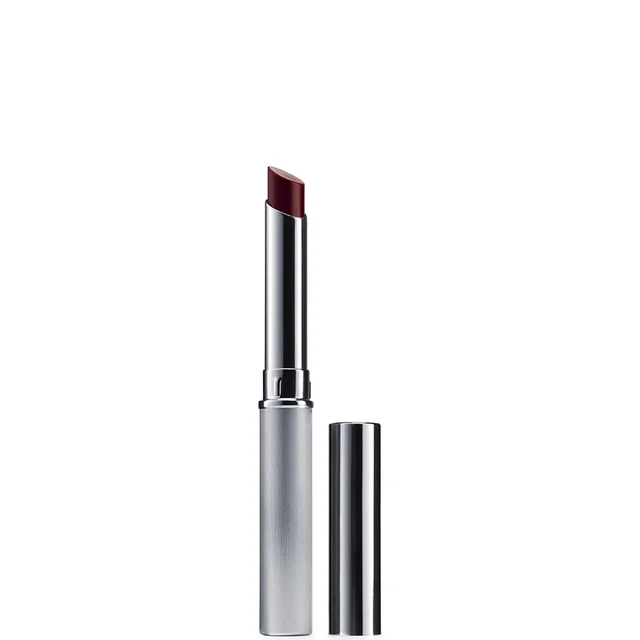 Almost Lipstick Black Honey de CLinique
