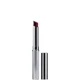Almost Lipstick Black Honey de CLinique