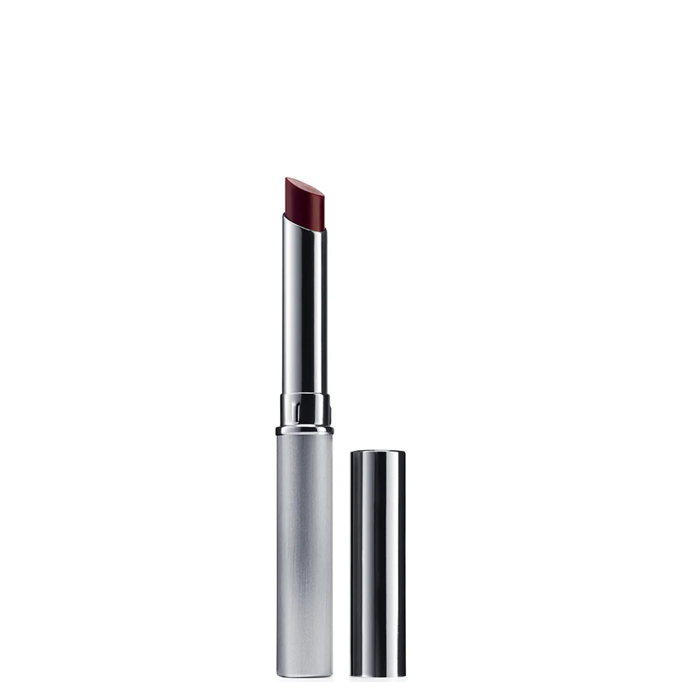 Almost Lipstick Black Honey de CLinique Imagen 1