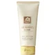 Loción Corporal Clinique Aromatics Elixir