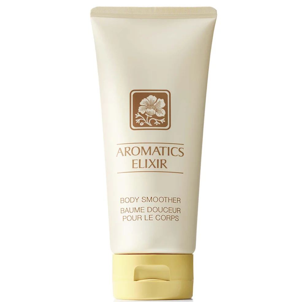 Loción Corporal Clinique Aromatics Elixir Imagen 1