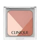 Paleta para Contornear Mejillas Clinique Sculptionary - Defining Nudes
