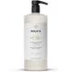 Philip B African Shea Butter Gentle and Conditioning Shampoo (947ml)