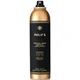 Spray Densificante Philip B Russian Amber Imperial Insta-Think (260ml)