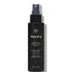 Spray Protector Térmico Philip B Oud Royal Thermal Protection (125ml)