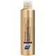 Champú Phytokeratine Extreme de Phyto 200 ml