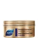 Phytokeratine Extreme Hair Mask Phyto (200 ml)
