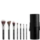 Kit de Viaje Sigma Travel Brush Kit - Mr. Bunny