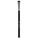 Pincel Delineador de Ojos Sigma Brush Flat Definer E15