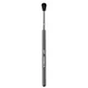 Pincel Sombra de ojos Sigma Eye Shadow Diffused Crease™ E38
