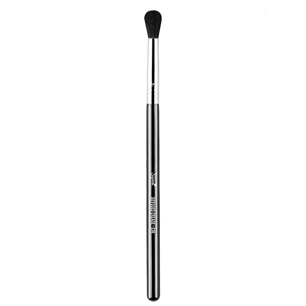 Pincel Sombra de ojos Sigma Eye Shadow Diffused Crease™ E38 Imagen 1