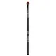 Pincel Sombra de Ojos Sigma Firm Shader Brush E57