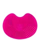 Estera para Limpiar Brochas Sigma Spa®