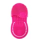 Guante para Limpiar Brochas Sigma Spa® Express
