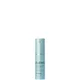 Elemis Pro-Collagen Serum Elixir sérum