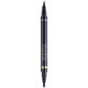 Poco Estée Lauder Black Delineador de ojos - Grueso. Delgado. Ultra-Fine - Onyx (0,9 g)